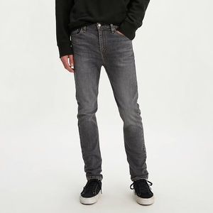 Levi’s 510 Skinny